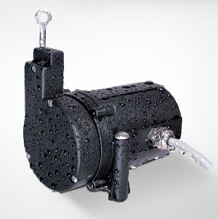 UNIMEASURE JX-EP-60-70384