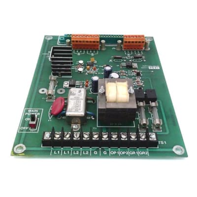 WEB PRINTING 800-109-00