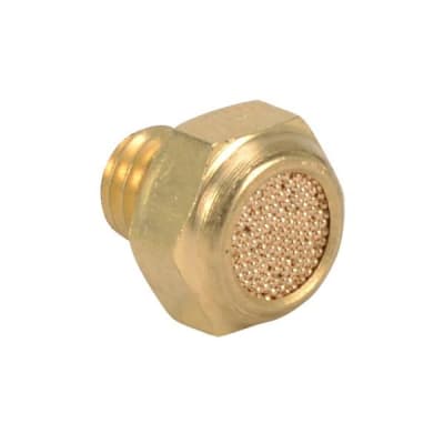 AUTOMATION DIRECT SBF-M5