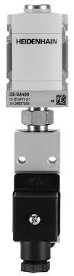 HEIDENHAIN CORP DS-DA400