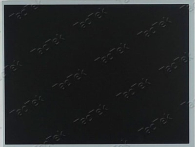 AU OPTRONICS G150XG03-V3