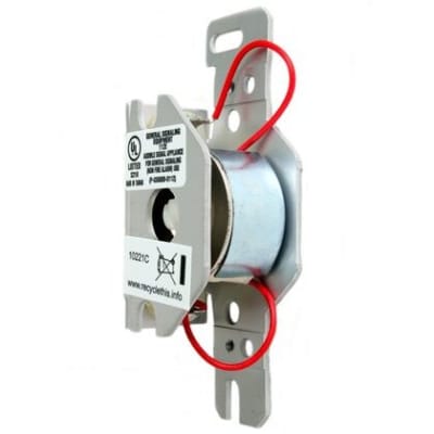 EDWARDS SIGNALING 1064-N5