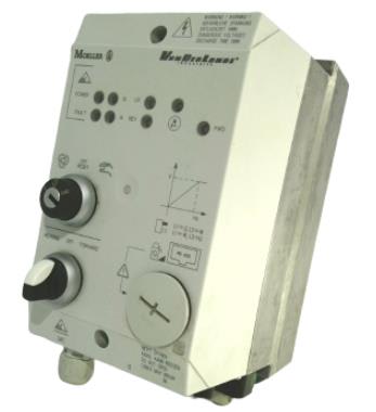 EATON CORPORATION RA-SP2-342-1K1/C1-060