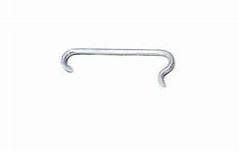 DUCT-O-WIRE FE-758-908 KIT