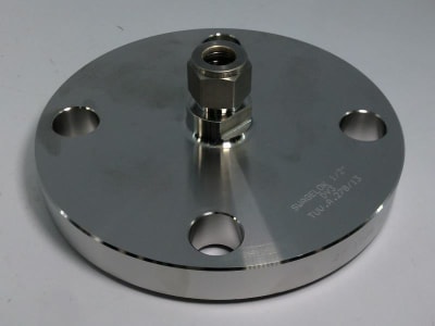 SWAGELOK SS-810-F32-150