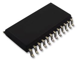 ANALOG DEVICES AD7853AR