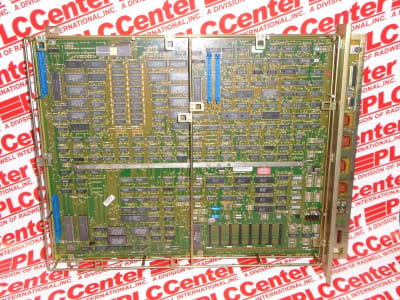 MILACRON 3-533-0575-G-B