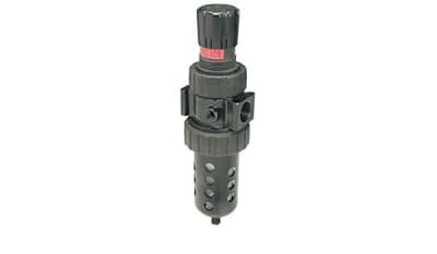PARKER 07E38B13AC