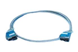 AMERICA CABLE SYSTEMS 2EEA30