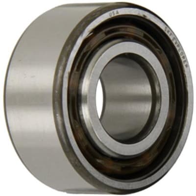 CONSOLIDATED BEARING 5213-2RSNR