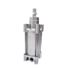 SMC C96SDB63-125