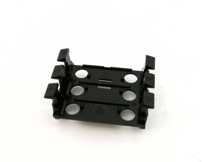 SIEMENS 64C3-BLK