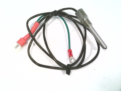 COPELAND 985-0109-50