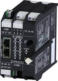 SENECA Z-PASS2-4GWW