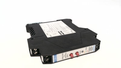 IMO II-ISOCON-6-JJJJ--IMO