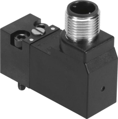 FESTO VSCS-B-M32-MH-WA-1R3
