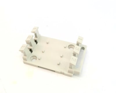 SIEMENS 64C5