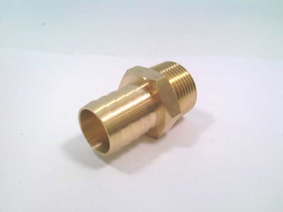 ANDERSON FITTINGS 201A-16F