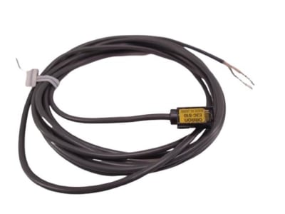 OMRON E3C-S10D