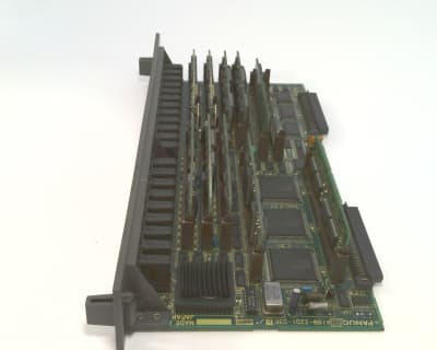 FANUC A16B-2201-0300