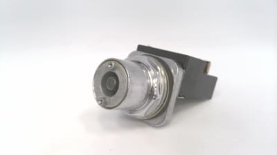 SIEMENS 52SA7CEN