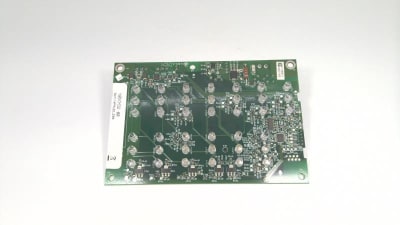 CLEVELAND MOTION CONTROL Y05CM32.32