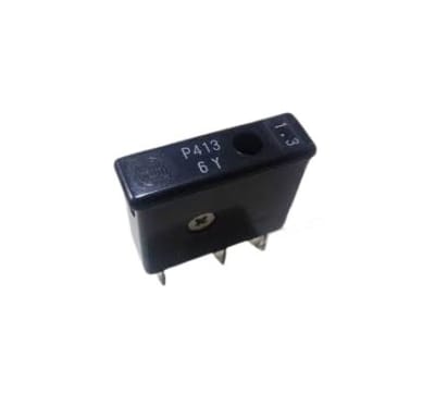 FANUC A60L-0001-0101#P413H