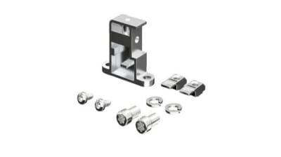 RITTAL 4199.000-EACH