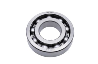 JAF BEARINGS RLS-6