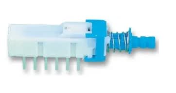 ALPS ELECTRIC SPUJ195500