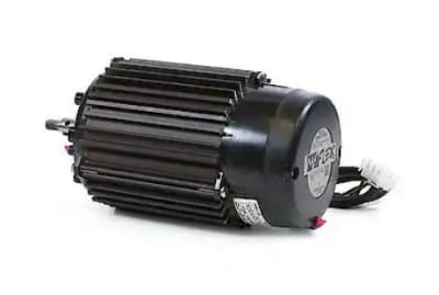 PORT A COOL MOTOR-012-05