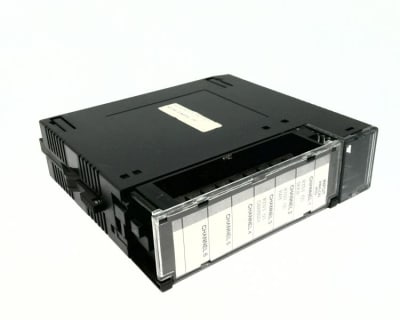 HORNER AUTOMATION HE693RTD720