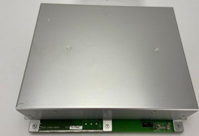 INGERSOLL RAND X13650475-07-0