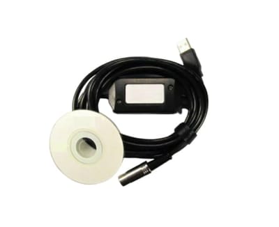 RADWELL RAD-CVTR-45-PCC