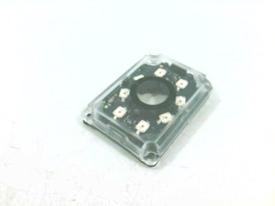 DATALOGIC 95A901780