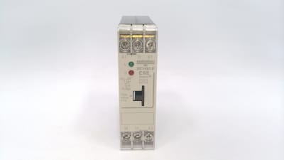 ASEA BROWN BOVERI 2.550.107.21