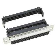 ASSMANN A-DFF-37LPIII/Z