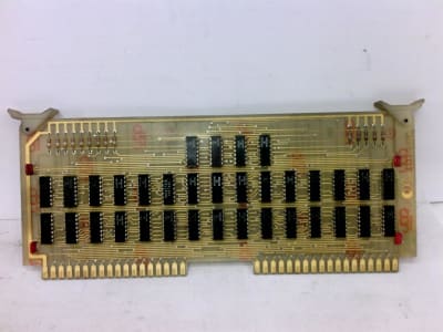 MILACRON 4-531-2101-A