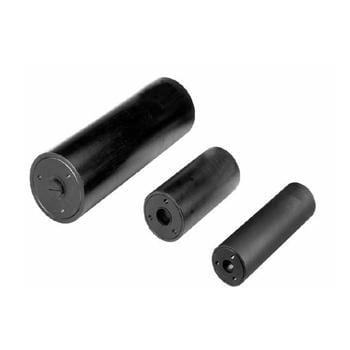 PARKER F33-650-4-8WL-15