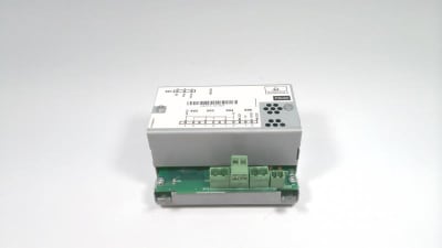 ENERGAIR Y04CM73.00