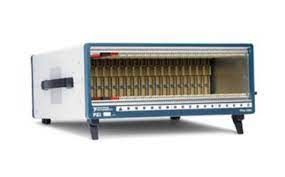 NATIONAL INSTRUMENTS 786397-01