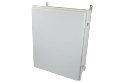 ALLIED MOULDED PRODUCTS AM30240RL