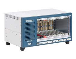 NATIONAL INSTRUMENTS 784782-01