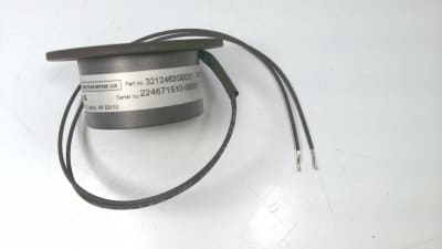 REXNORD 3212463G0CE1