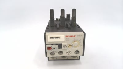 ASEA BROWN BOVERI 1-245-634-27