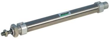 SMC CD85E20-160-B