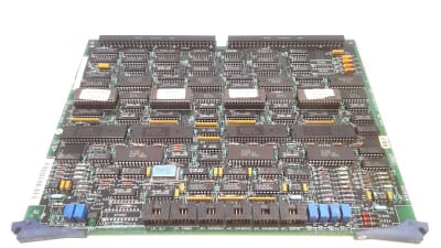 GENERAL ELECTRIC 44A719348-103R06