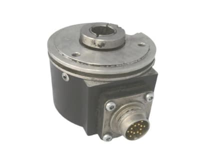 BAUMER ELECTRIC 10233508