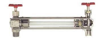 APOLLO VALVES 24-350-00