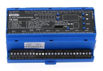 SIEMENS 7XV5662-5AD10